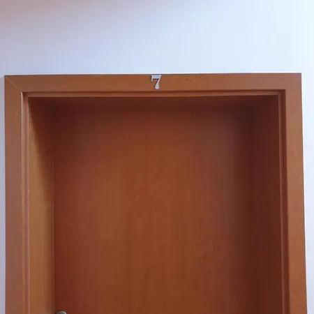 Sunny Homes * Sluneční pobřeží